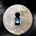 Carl Lee - I Believe ()