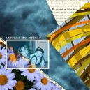 Jordyn Zentz - Let Me Love You ()