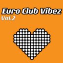 T-Tone - Life Rhythm