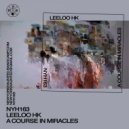 Leeloo Hk - Forgiveness