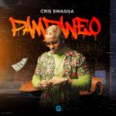 Cris Swagga - Pampaneo