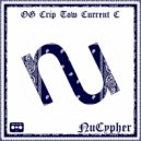 OG CRIP Tow Current C - Imma Shine & Get Nucypher Coins
