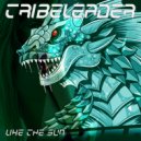 Tribeleader - Like The Sun