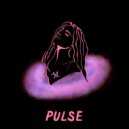 Only The Righteous & Wayne Tennant - Pulse (Corona Love song) (feat. Wayne Tennant) ()