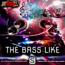 Japoskillz - The Bass Like