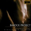 Barock Project - La danza senza fine