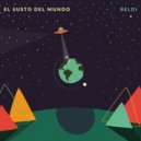 BELDI - Transparente ()