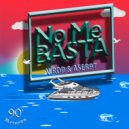 V.Rod & ASER 97 - No Me Basta