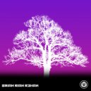 Brian Rian Rehan - Limitless