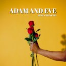Jesus Honcho - Adam and Eve ()