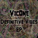 VicOne - Locked NNNN ()