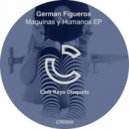 German Figueroa - Miodesopsias