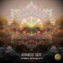 Advanced Suite - The Travelers Timelines