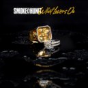 Smoke1hunit - What Lovers Do ()