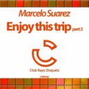 Marcelo Suarez - You 1 ()