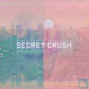 "Secret Crush (USA & Seattle)" - Soul Lows (Instrumental)