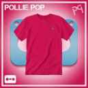 JLaDonne Clothing Company - Fusha T Teal Tape