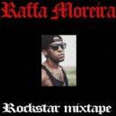 Raffa Moreira - Rockstar