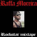 Raffa Moreira - T.O.P.O. ()