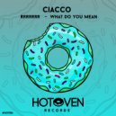 CIACCO - Rrrrrrr