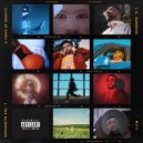 L.A. VanGogh - Dreams Money Can\'t Buy ()
