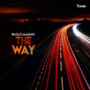 Paolo Magno - On My Road