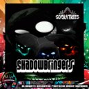 Socratrees - Shadowbringers