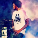 Gifted-G & G-Stylez - Saturday Evening (feat. G-Stylez) (Instrumental)