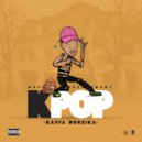 Raffa Moreira - Blunt, Smoking, Ocb, Backwoods, Purelanche ()