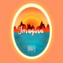 Bhali - Imagina ()