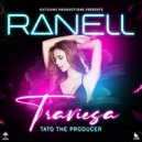 RANELL - Traviesa