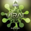 HayZar - Viral