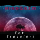 MindGazm - The Navigator