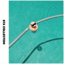 Enesto Cinza - Not Too Heavy