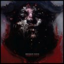 Broken Note - Dubversion