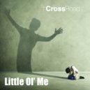 CrossRoad - It Aint Mine