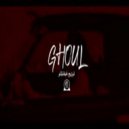 Fiftyano Beats - Ghoul (Original Mix)