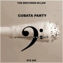 The Brothers-In-Law - Fish and Chips (Original Mix)