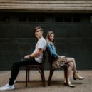 Juna N Joey - Beautiful Crazy