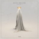Benzo$ - Souls (Original Mix)