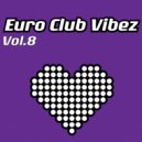 Dave Dee - White Moon