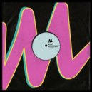 DAN:ROS & Akami - I Don't Know (Extended Mix)