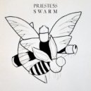Prieste5s - Swarm