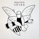 Prieste5s - Swarm (Original mix)