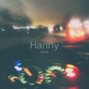 Hanny - Infinity