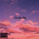 NightFriend & INSHIY - On the Sky