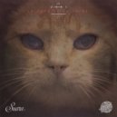 V111 - Can't Stop