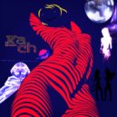 Kach - House Party (Original Mix)