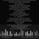 DJ Briander - The best vocal trance hits mix