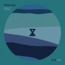 Monarke ft. Jessica Zese - Otherside